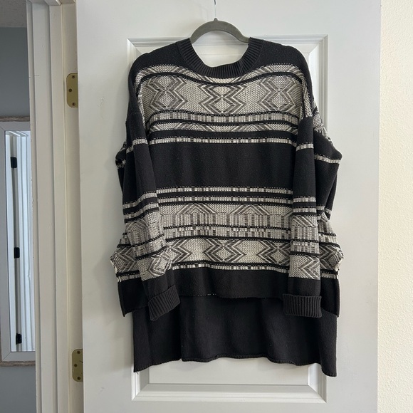 Billabong Sweater - Picture 1 of 3